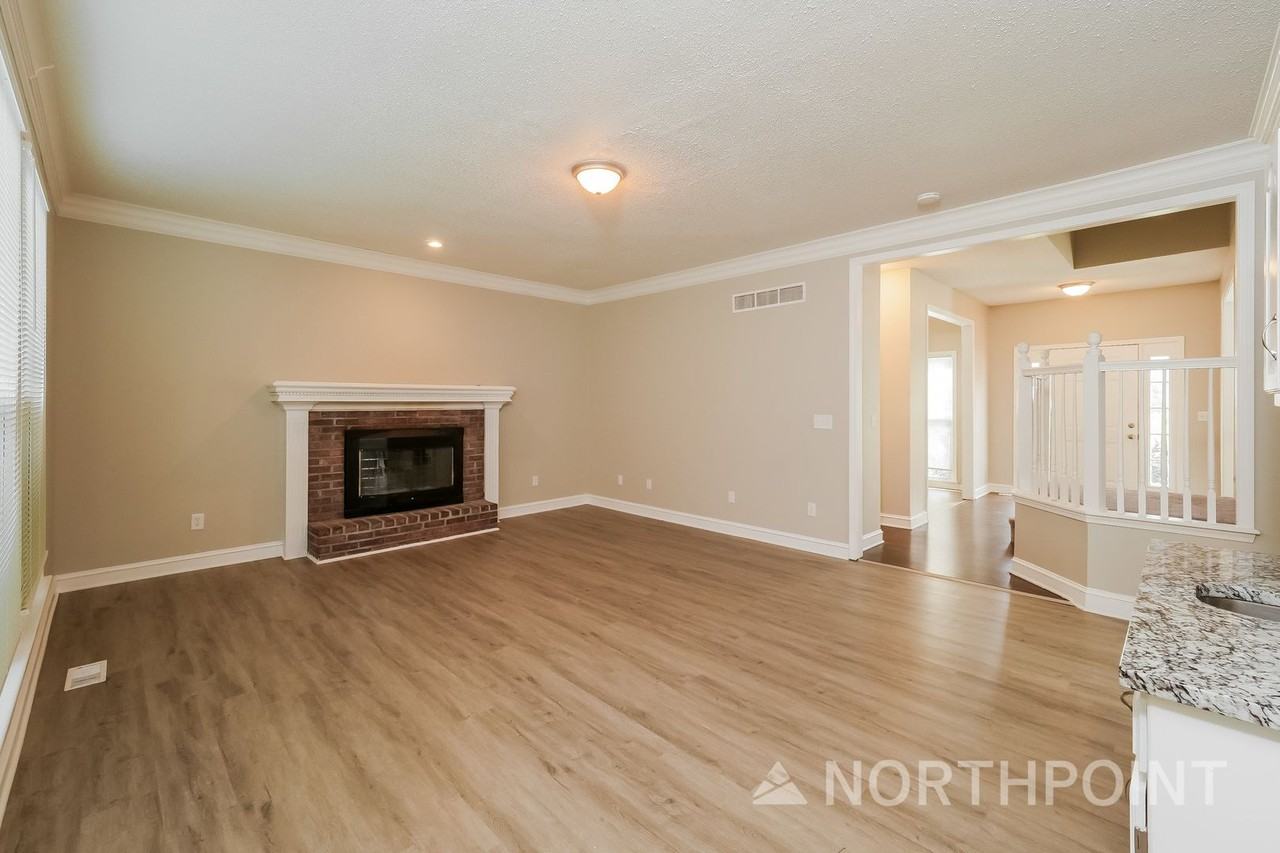 4483 Sw Bowsprit Dr - Photo 3 of 16