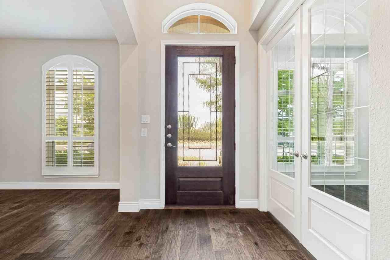 2065 Snapdragon Rd - Photo 3 of 28