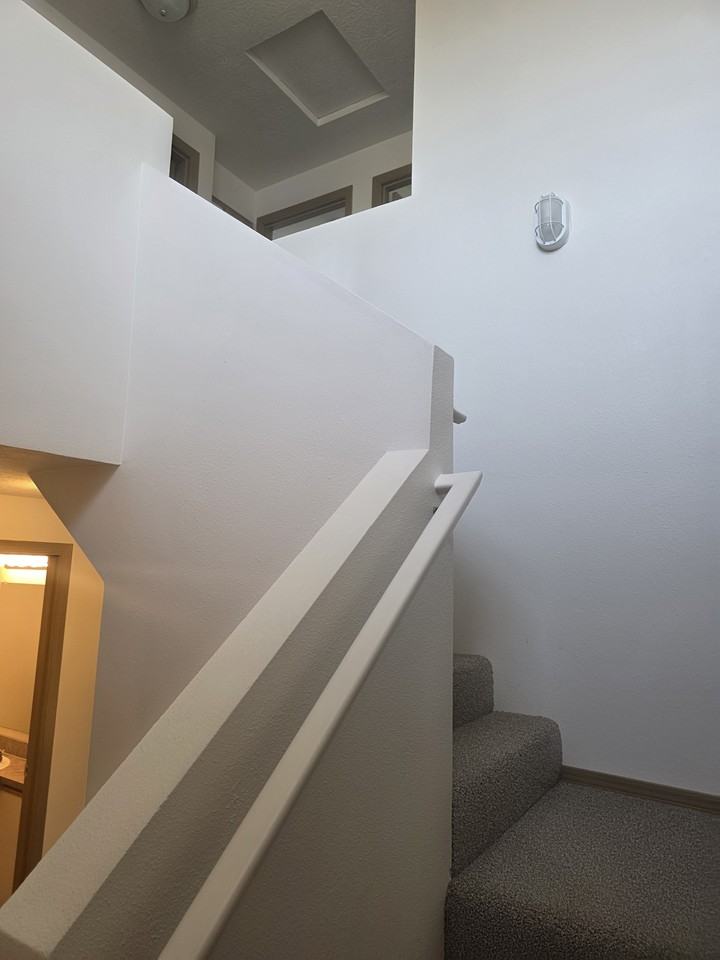 439 N 1st St #439 - Photo 2 of 27