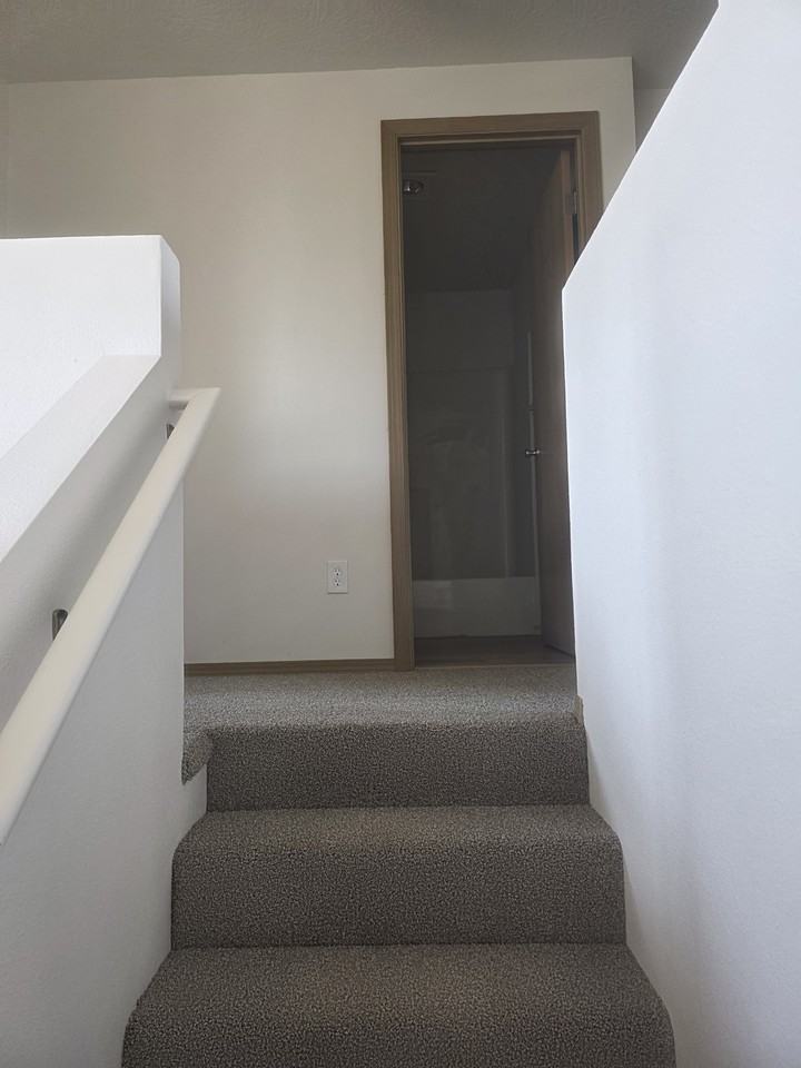 439 N 1st St #439 - Photo 3 of 27