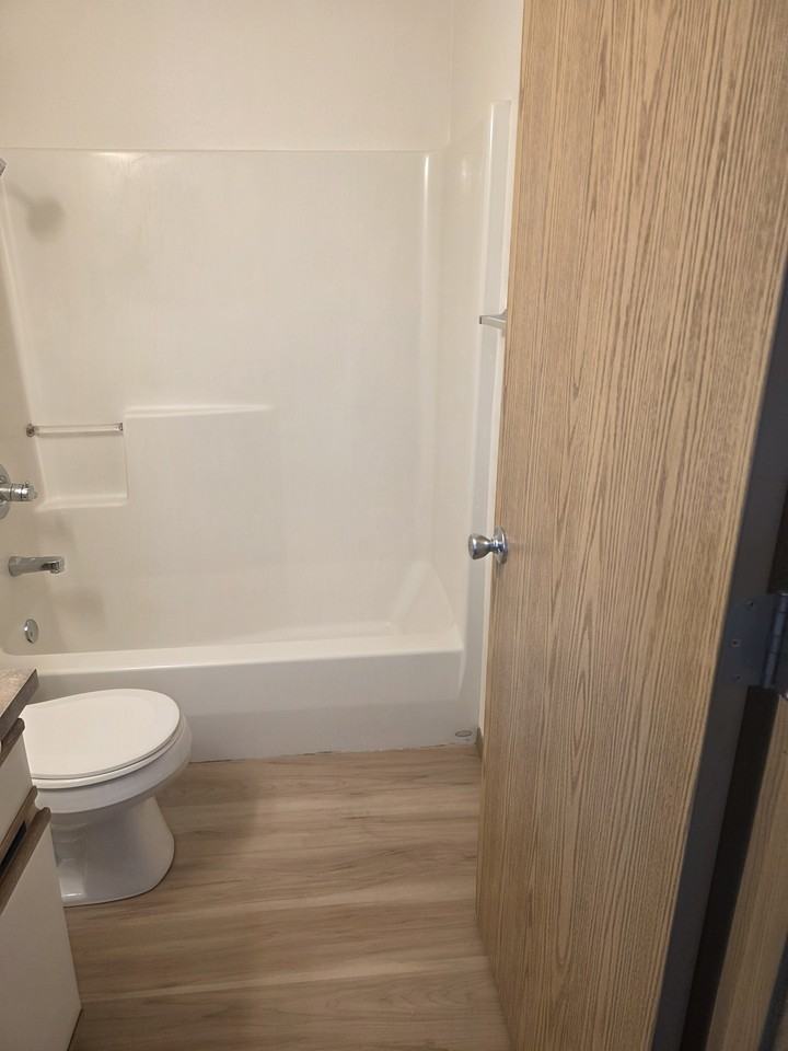 439 N 1st St #439 - Photo 7 of 27
