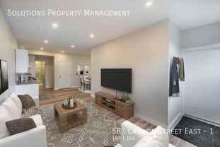 583 Cannon St E #1 - Photo 1 of 1