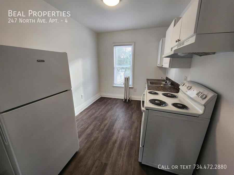247 247 North Ave. Apt. #4 - Photo 3 of 10