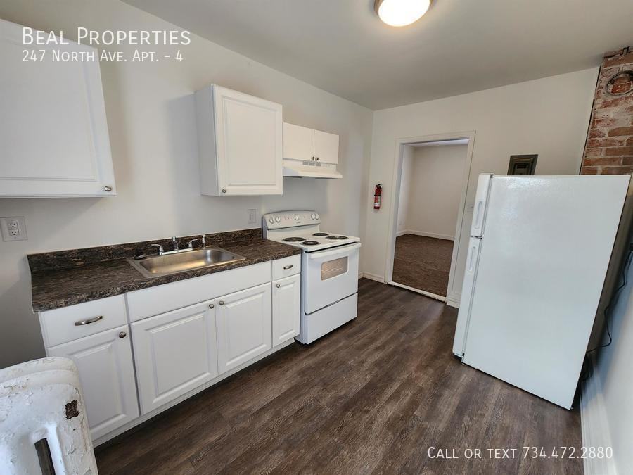 247 247 North Ave. Apt. #4 - Photo 4 of 10