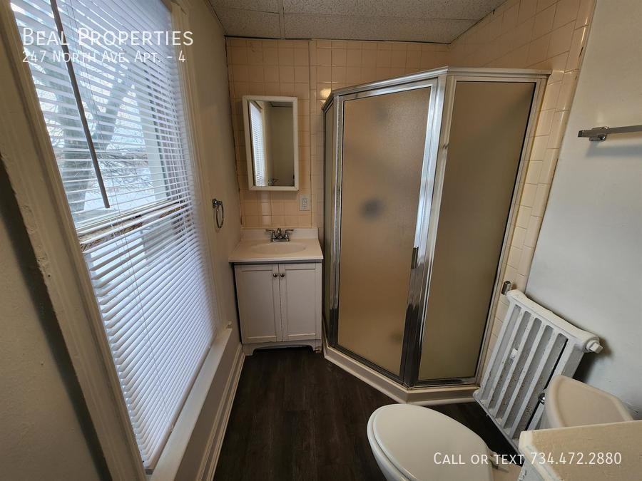 247 247 North Ave. Apt. #4 - Photo 7 of 10
