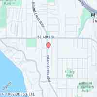 featured image of 4060 Island Crest Way