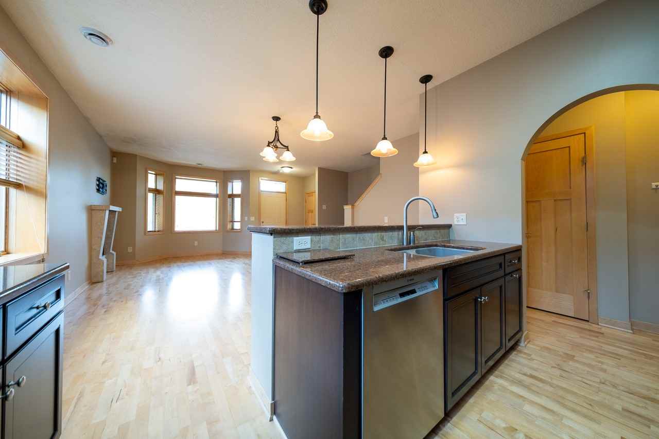 852 Berwood Ave #1 - Photo 5 of 27
