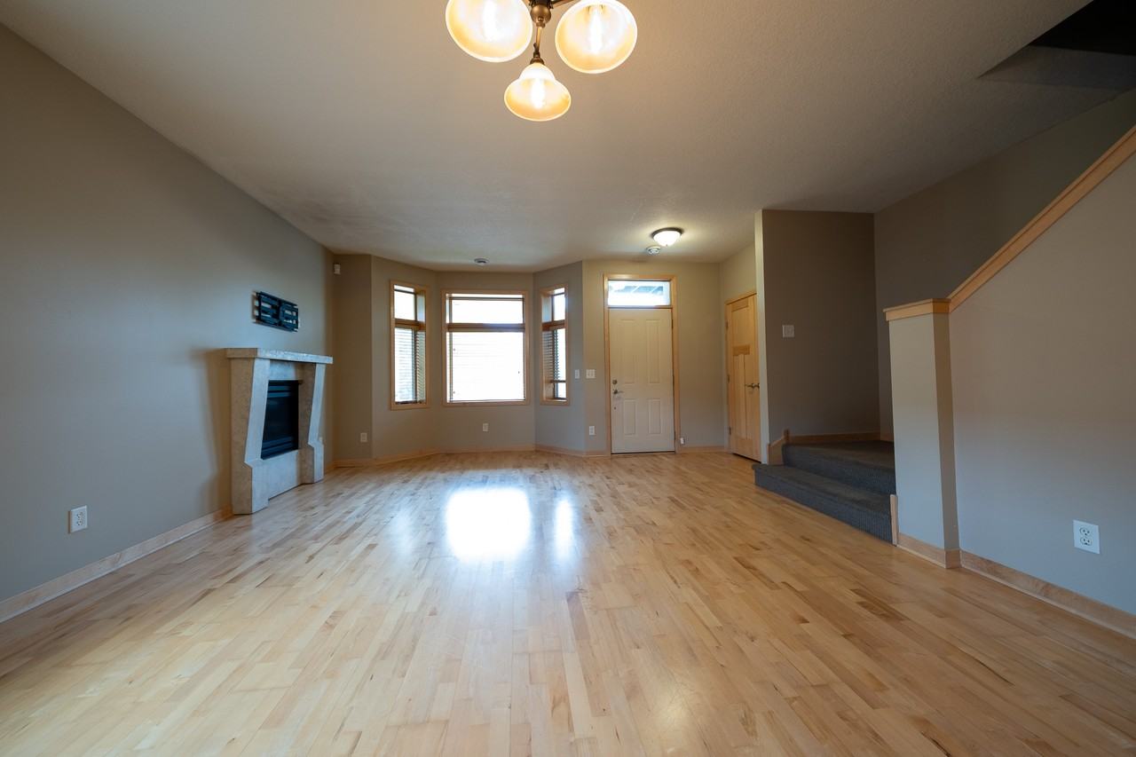 852 Berwood Ave #1 - Photo 6 of 27