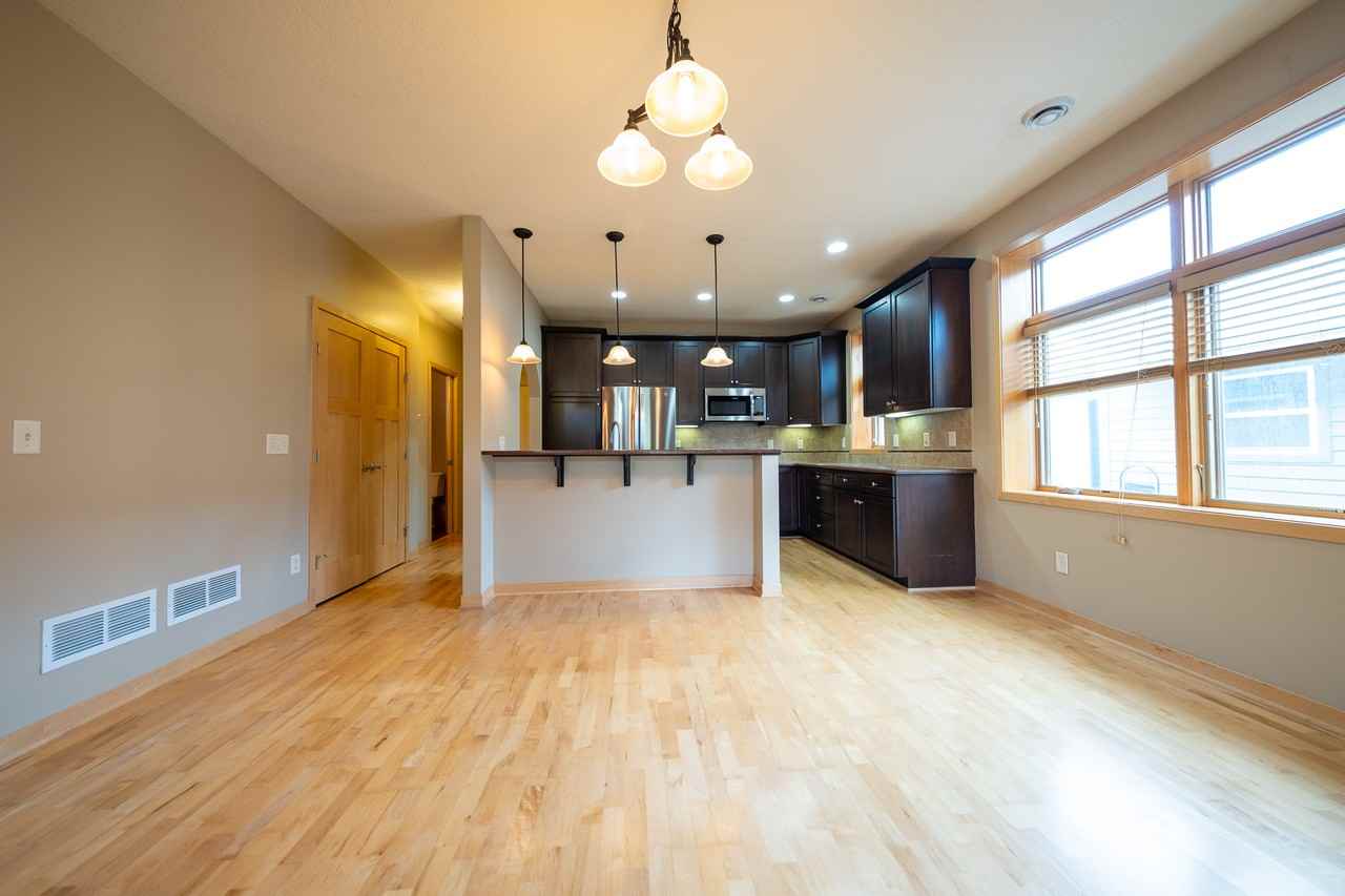 852 Berwood Ave #1 - Photo 7 of 27