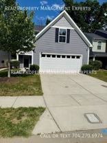1819 Hooper Ct - Photo 1 of 1