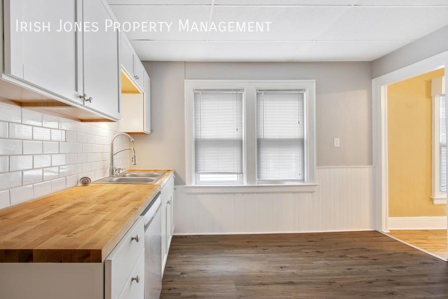 700 Hopkins St #2 - Photo 7 of 15