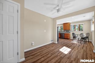 701 S Sheridan Blvd - Photo 1 of 1
