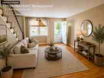 225 W Washington Ave - Photo 1 of 1