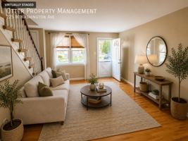 featured image of 225 W Washington Ave
