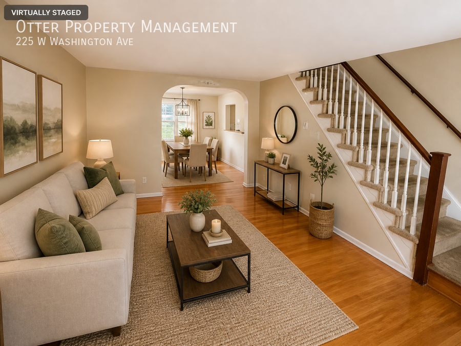 225 W Washington Ave - Photo 2 of 27