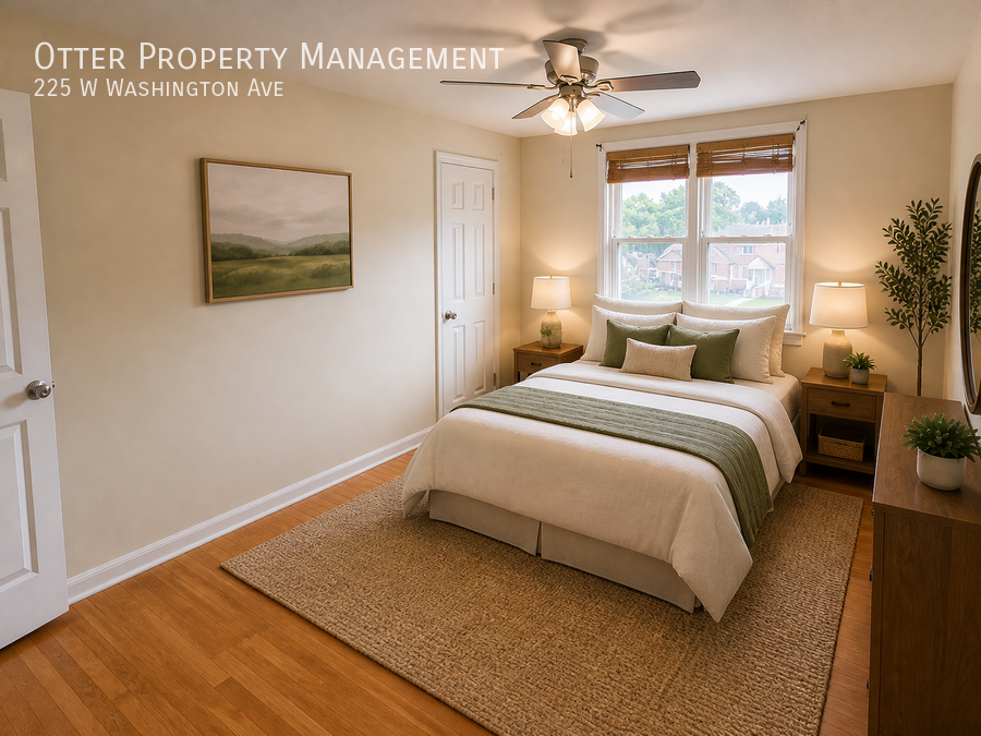 225 W Washington Ave - Photo 3 of 27