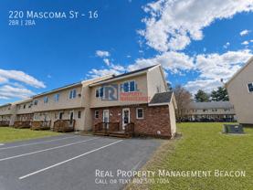 220 16 Renihan Meadows 220 Mascoma St #16 - Photo 1 of 1