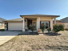 featured image of 702 Deborah Kay Dr