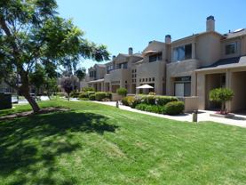 4351 Nobel Dr - Photo 1 of 1