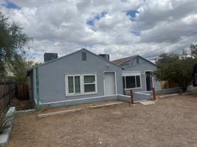 210 W Blacklidge Dr #1 - Photo 1 of 1