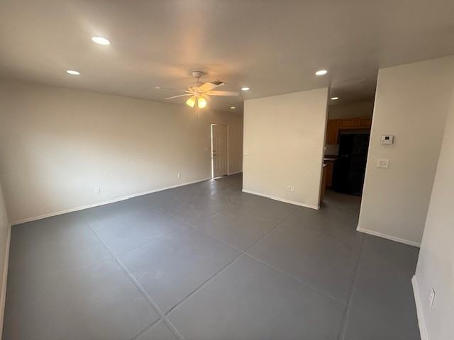 1021 E 24th St #1 - Photo 2 of 11