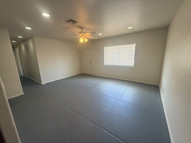 1021 E 24th St #1 - Photo 3 of 11