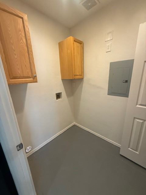 1021 E 24th St #1 - Photo 5 of 11