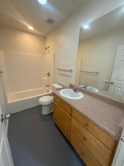 1021 E 24th St #1 - Photo 6 of 11