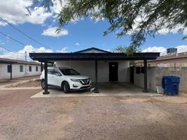 featured image of 1430 S New St #1