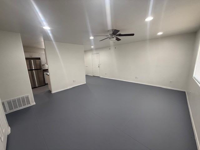 1430 S New St #1 - Photo 4 of 15