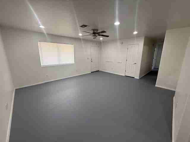 1430 S New St #1 - Photo 5 of 15