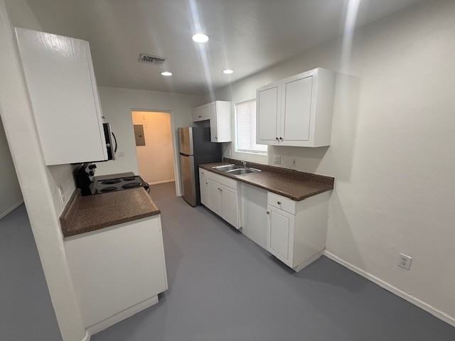 1430 S New St #1 - Photo 6 of 15