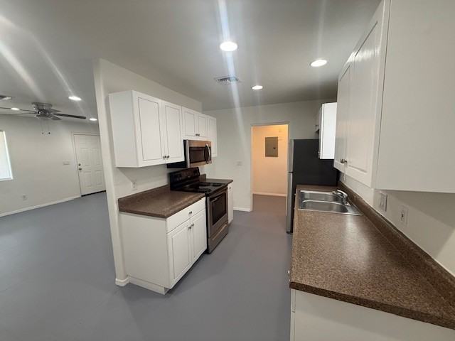 1430 S New St #1 - Photo 7 of 15