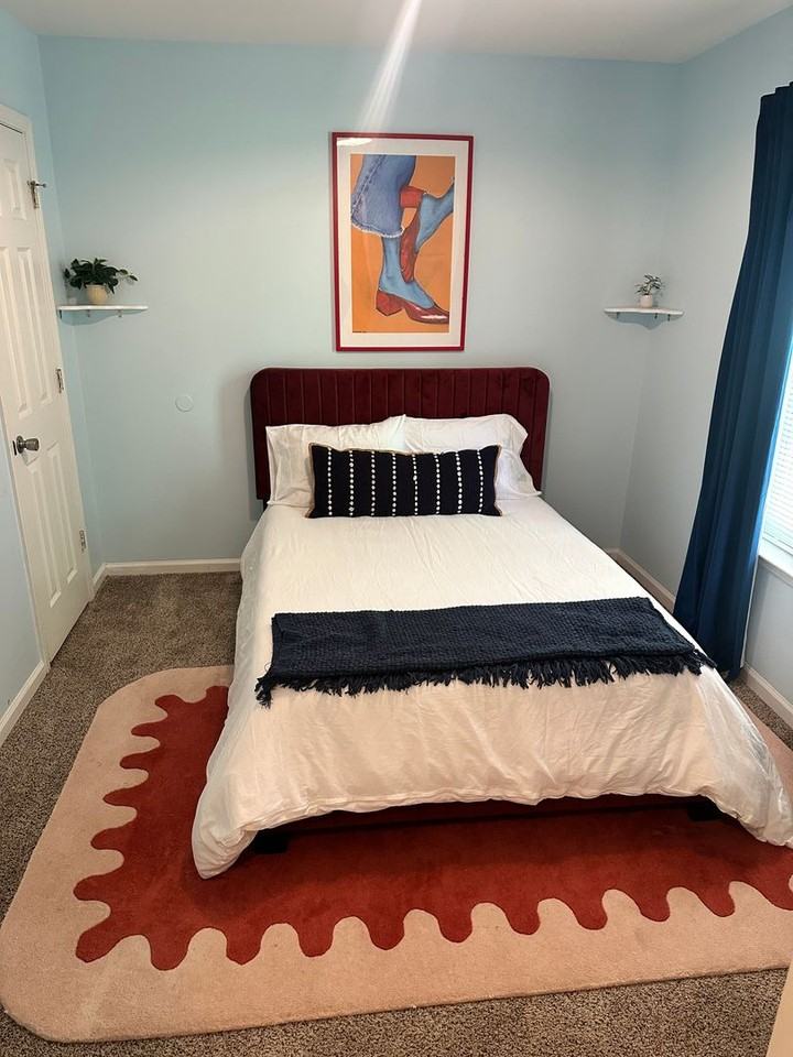 2308 Juniper Dr - Photo 6 of 9