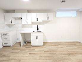 12005 91 St Nw Bsmt 12005 - Photo 1 of 1