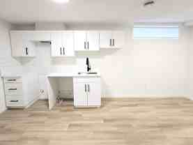 12005 91 St Nw Bsmt 12007 - Photo 1 of 1