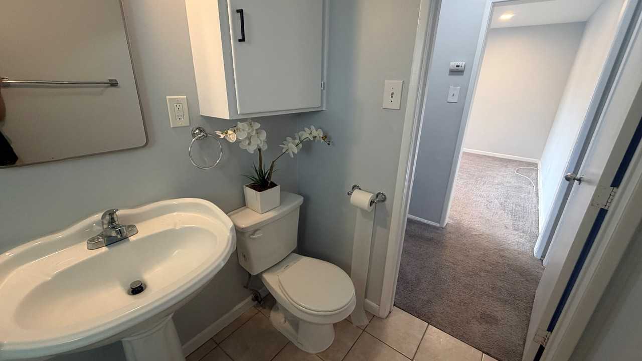 4827 Pacific Ave #1 - Photo 7 of 18