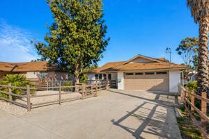 featured image of 5091 Alumni Pl
