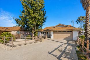 5091 Alumni Pl - Photo 1 of 1