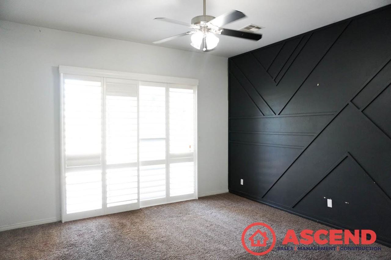 4808 Aviara Dr - Photo 7 of 19