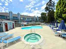 featured image of 26127 Frampton Ave #F