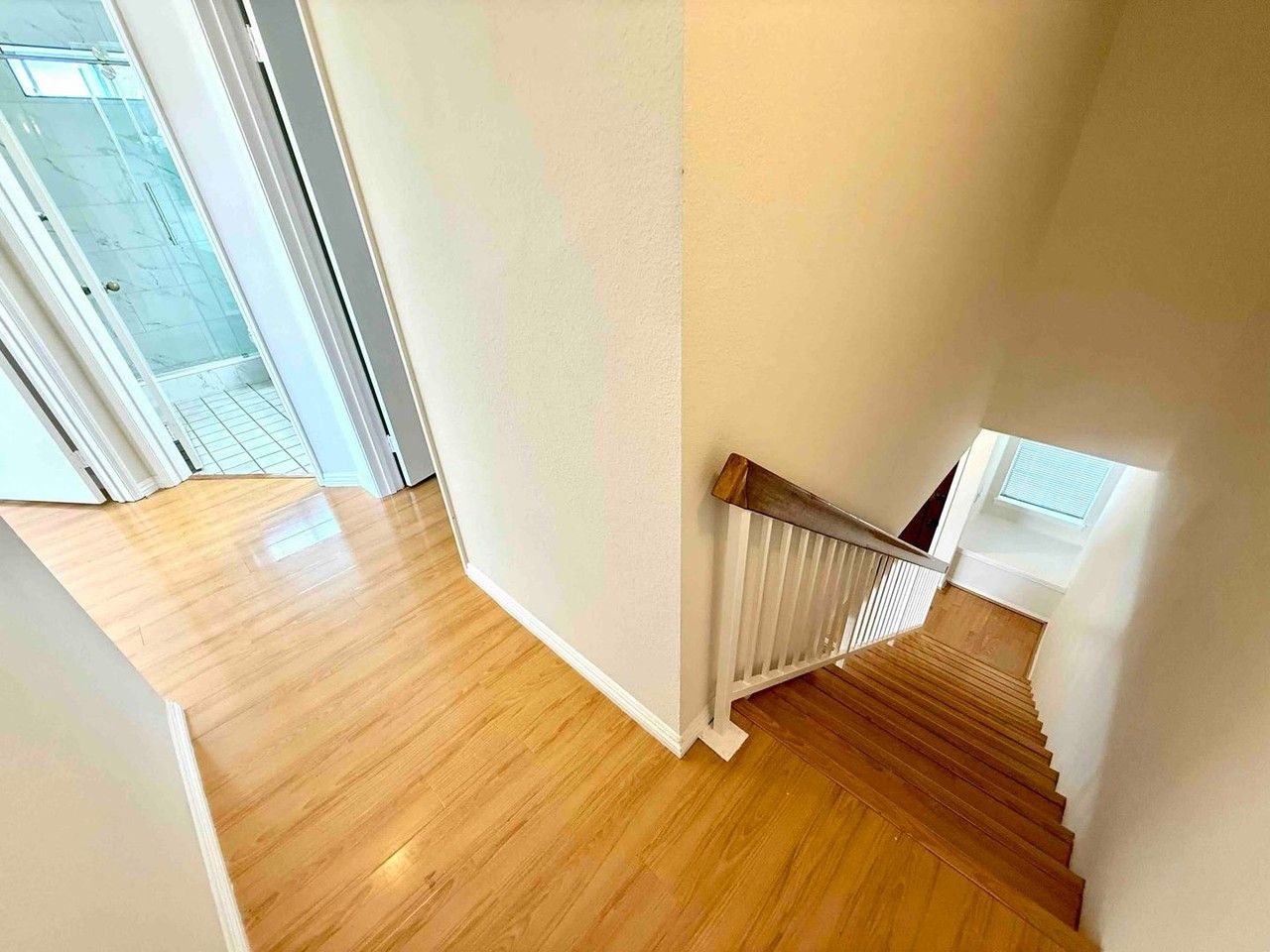 26127 Frampton Ave #F - Photo 2 of 5