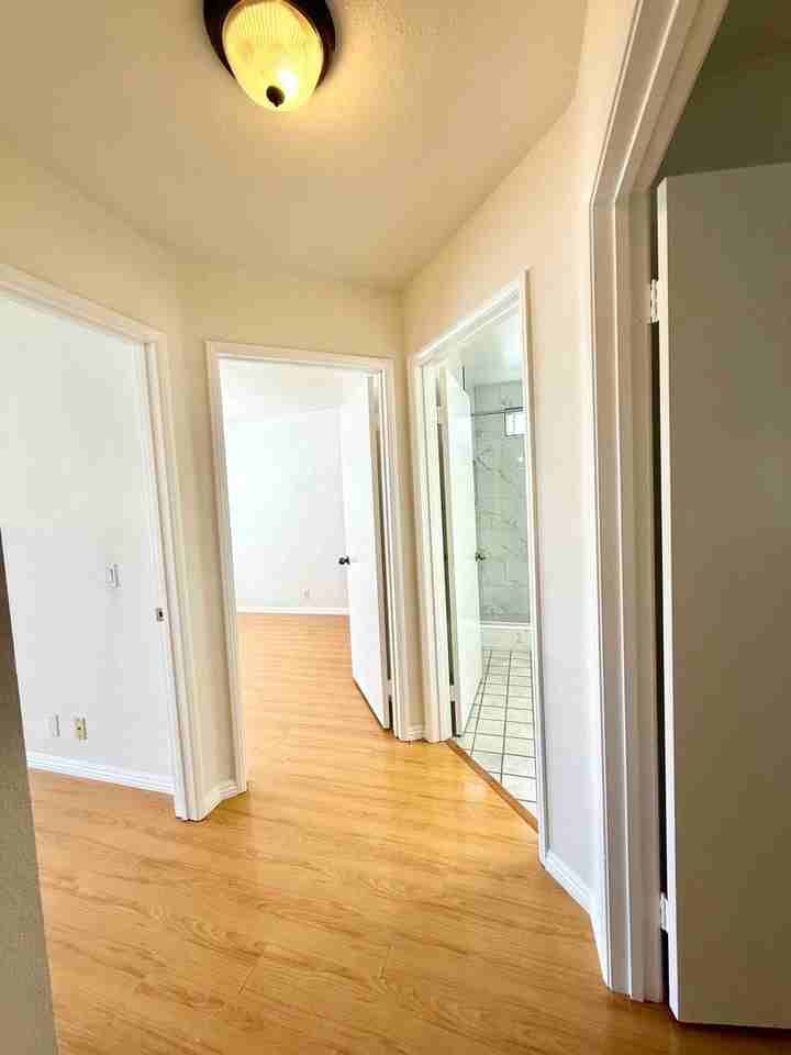 26127 Frampton Ave #F - Photo 3 of 5