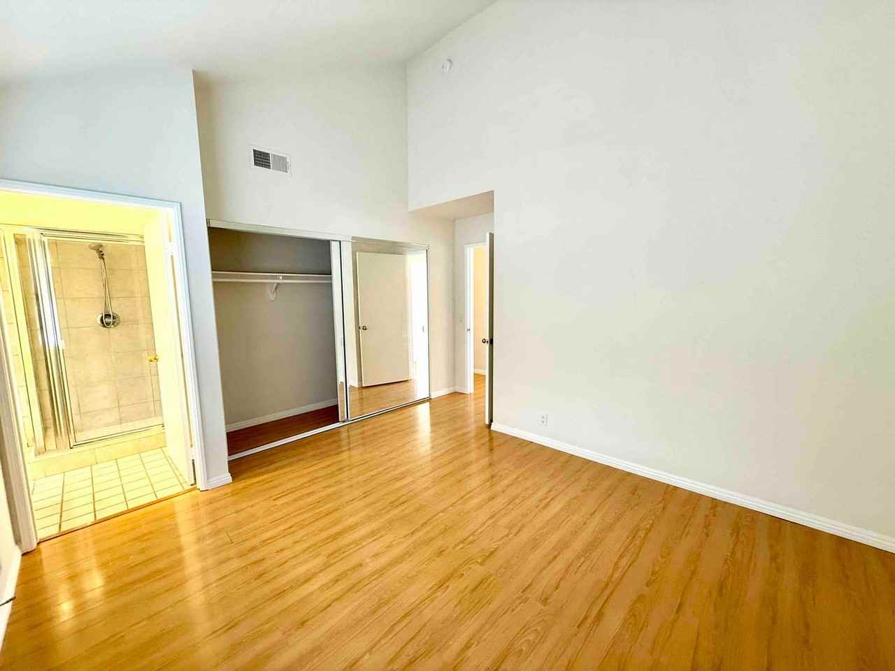 26127 Frampton Ave #F - Photo 5 of 5
