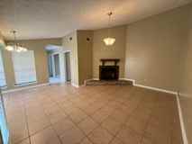 1126-1128 Willow Creek Dr - Photo 1 of 1