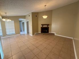 1126-1128 Willow Creek Dr - Photo 1 of 1