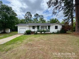 101 W Marion Dr - Photo 1 of 1