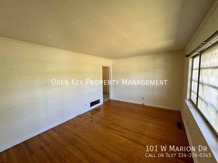 101 W Marion Dr - Photo 2 of 17