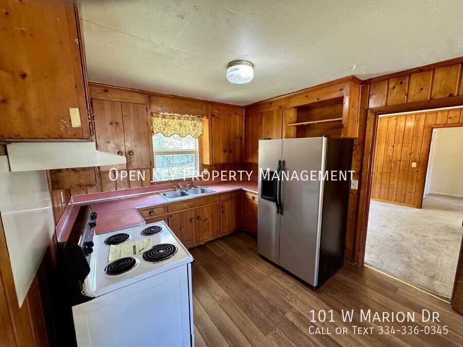 101 W Marion Dr - Photo 5 of 17