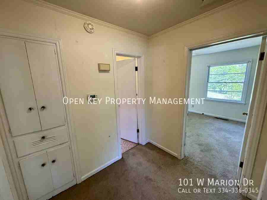 101 W Marion Dr - Photo 6 of 17